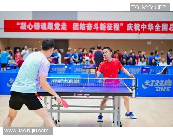 西安乒乓球队整体压制现象分析及其对赛事的影响探讨