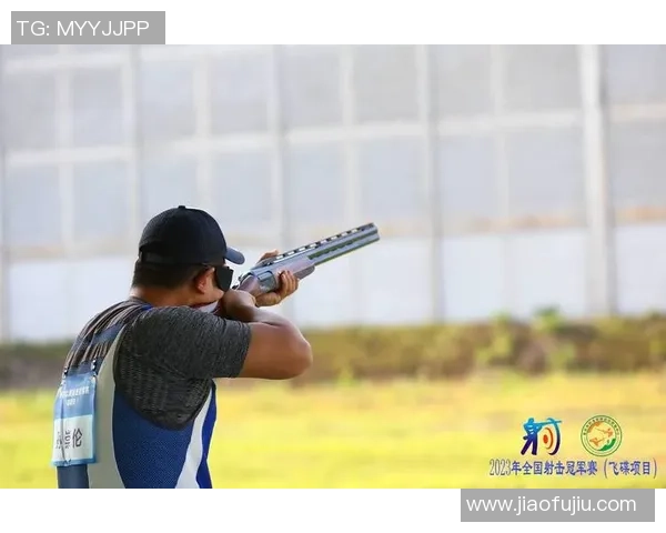 重庆飞盘队的耐力挑战与成长之路探讨