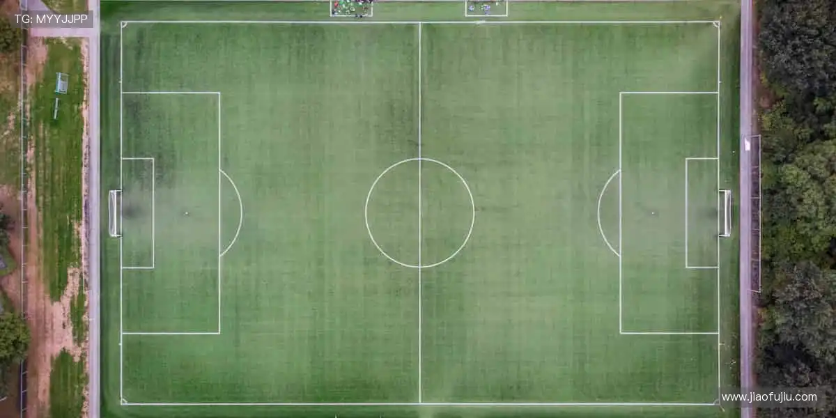 🏅赛事报名,开启你的冠军之路!